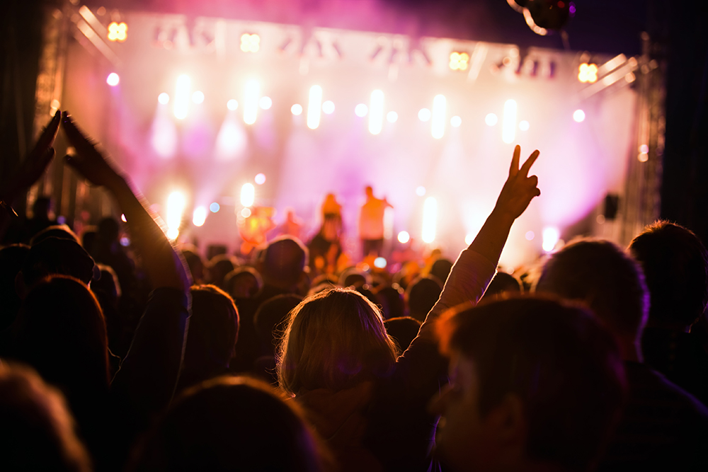 sonido en festival.jpg